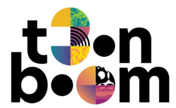 Toonboom Storyboard Pro