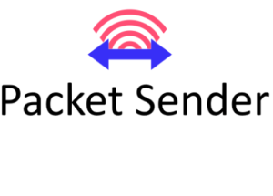 Packet Sender Crack