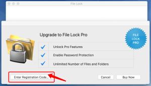 UkeySoft File Lock Crack 