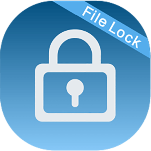 UkeySoft File Lock Crack 