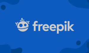 Freepik Premium Downloader Crack