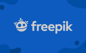 Freepik Premium Downloader Crack