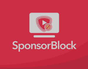 SponsorBlock for YouTube Crack 5.4.29