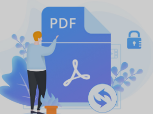 PDFMate PDF Converter Professional Crack 1.89