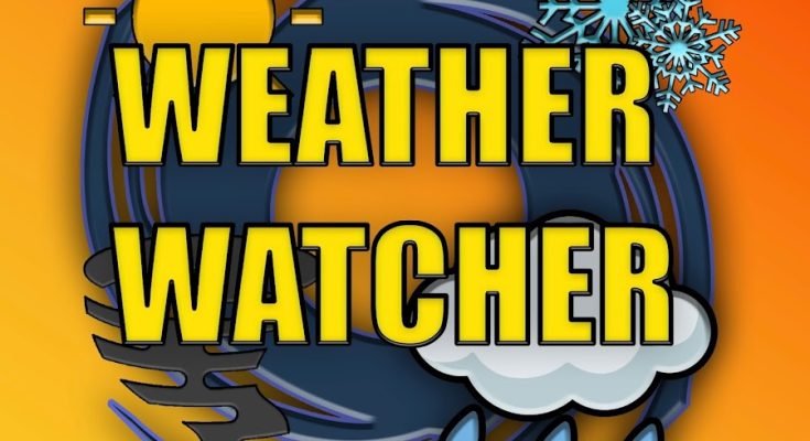 Weather Watcher Live Crack