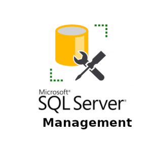 SQL Server Management Studio Crack