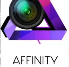 Serif Affinity Photo 2.6.5.3782