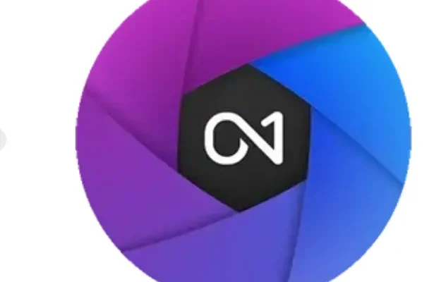 ON1 Photo RAW 2026 v20.0.5.17637