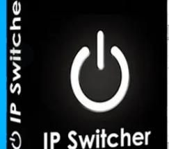 IPSwitcher 4.5.0.35