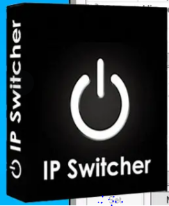 IPSwitcher 4.5.0.35 IPSwitcher 4.5.0.35