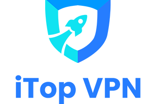 iTop VPN Crack 6.3.3