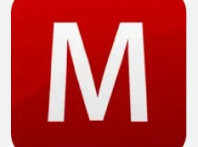Manager Desktop Edition 25.10.24.3027