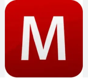 Manager Desktop Edition 25.10.24.3027 Manager Desktop Edition 25.10.24.3027