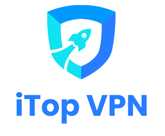 iTop VPN Crack 6.3.3