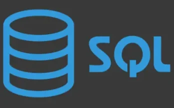 SQL Backup Master 8.0.995