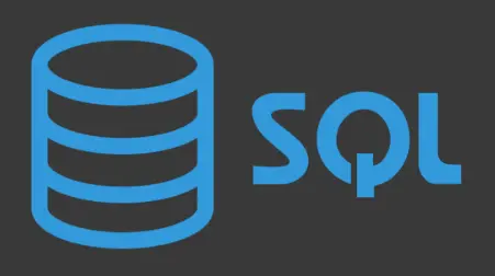 SQL Backup Master 8.0.995