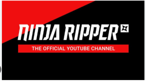 Ninja Ripper 23.4.6.6