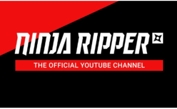 Ninja Ripper 23.4.6.6