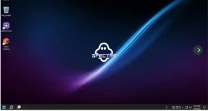 Windows 11