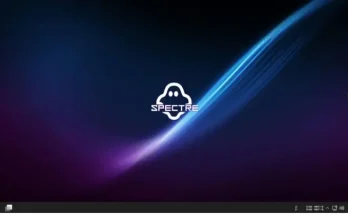 Windows 11