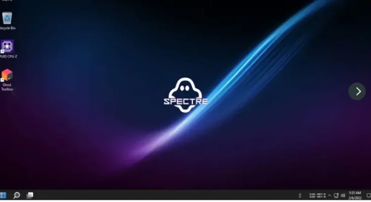 Windows 11