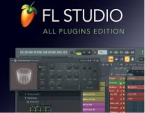 FL Studio Crack 24