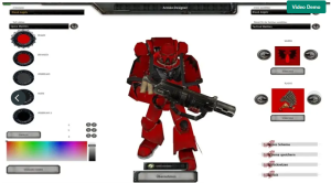 Ninja Ripper 23.4.6.6