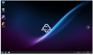 Windows 11 Windows 11 Professional Lite Download