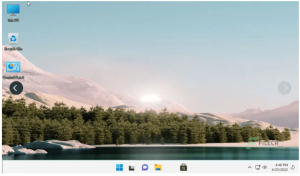 Windows 11 Windows 11