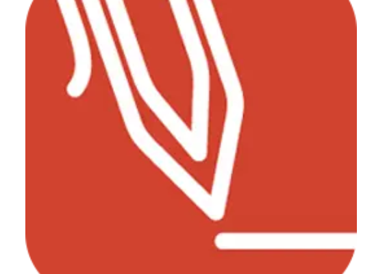 PDF Annotator 9.0.0.928 Free Download