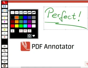 PDF Annotator 9.0.0.928 PDF Annotator 9.0.0.928