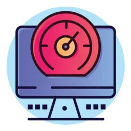 PC Timer 18.35 PC Timer 18.35