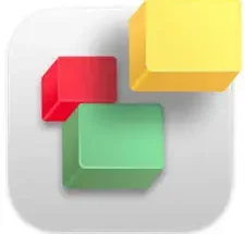 EverWeb 4.4.3