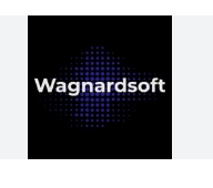 Wagnardsoft Tools
