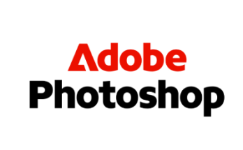 Adobe Photoshop Crack
