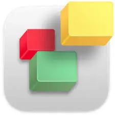 EverWeb 4.4.3 EverWeb 4.4.3