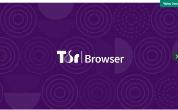 Tor Browser 15.0 Latest Free Download