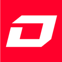 OCCT 15.0.5.99 OCCT 15.0.5.99