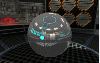 UserBenchmark 5.3.2.0