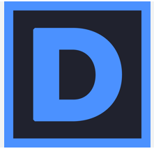 DefenderUI 1.45 DefenderUI 1.45