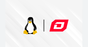 OCCT 15.0.5.99 OCCT 15.0.5.99