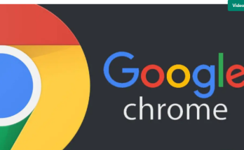 Google Chrome