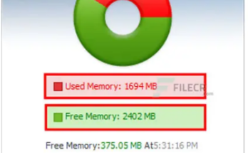 Wise Memory Optimizer 4.2.4.132