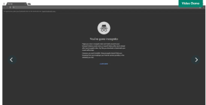 Google Chrome Google Chrome