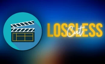 LosslessCut 3.66.1