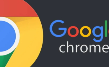 Google Chrome 141.0.7390.123