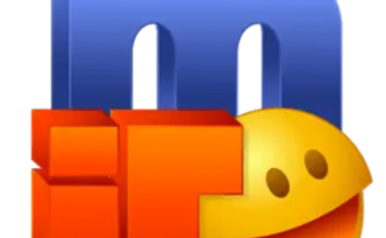 mIRC Registered 7.82