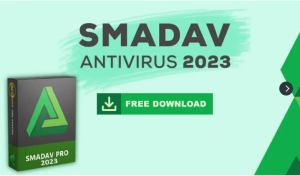 Smadav Pro 2025  Smadav Pro 2025