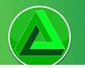 Smadav Pro 2025  Smadav Pro 2025