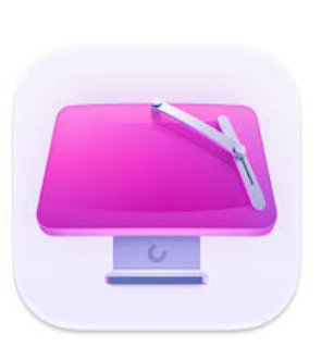 CleanMyMac 5.2.6
